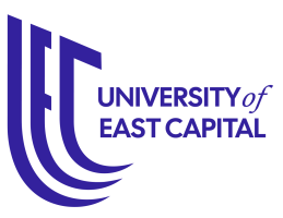 University of East Capital