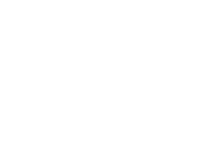 UEC